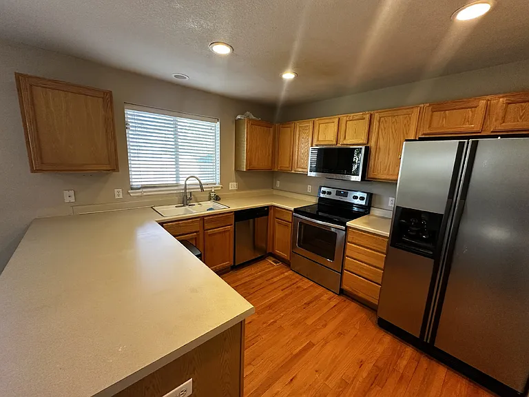 5199 S Malta Way — Photo 12