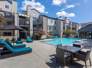 Windsor Ridge, Sunnyvale, CA 94086