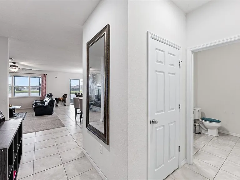 3624 Vega Creek Dr — Photo 13