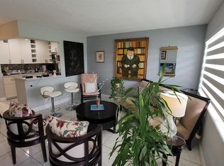 153 Sheffield G #G, West Palm Beach, FL 33417