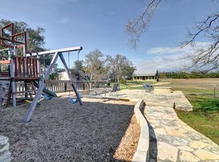 16714 Fitzhugh Rd, Dripping Springs, TX 78620