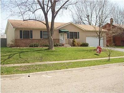 2nd image of 1280 Addison Dr