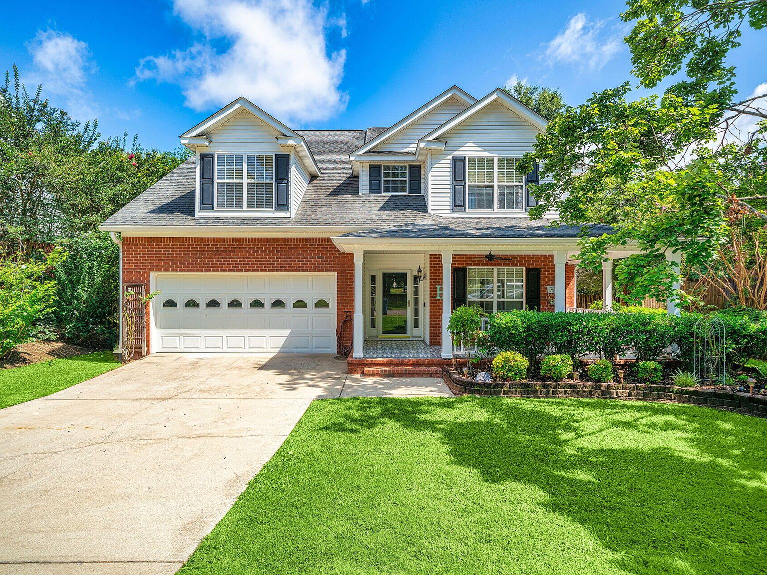 4543 Glastonbury Dr, Evans, GA 30809 MLS 517749 Zillow