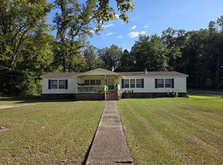 370 Timmons St, Sumter, SC 29153