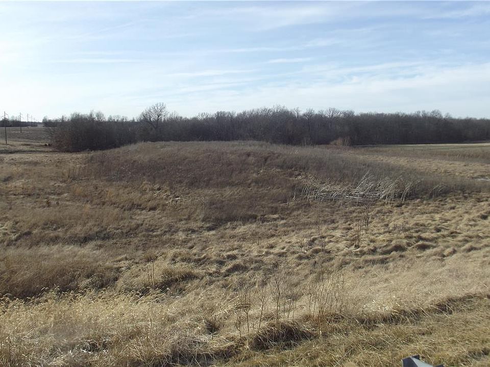 1st image of 6 County Road 225