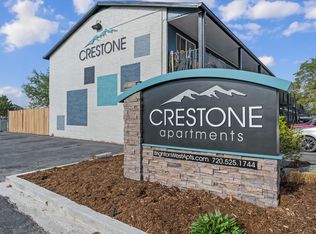 55 N Kuner Rd #1DC98F053, Brighton, CO 80601