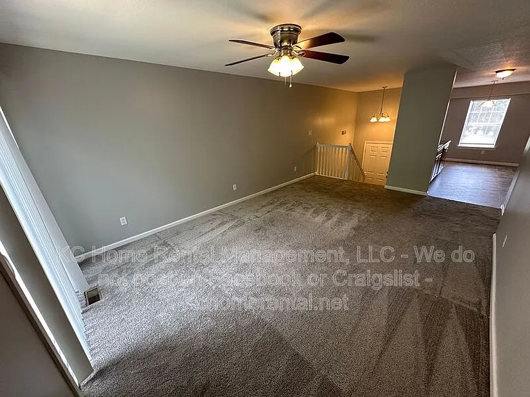 9000 NE 73rd St — Photo 11