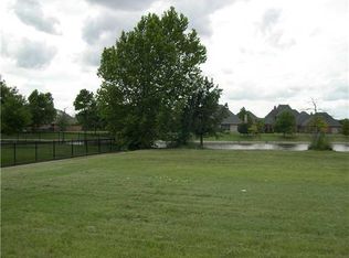 13009 Rohan Ct #15, Oklahoma City, OK 73170