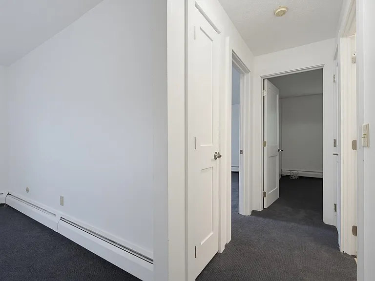 123 English Village Rd #202 — Photo 14