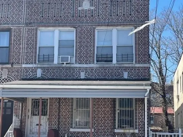596 Thomas S Boyland St, Brooklyn, NY 11212