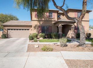 14456 W Shaw Butte Dr, Surprise, AZ 85379
