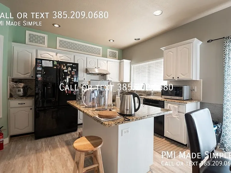 1827 W Pointe Meadow Loop — Photo 5