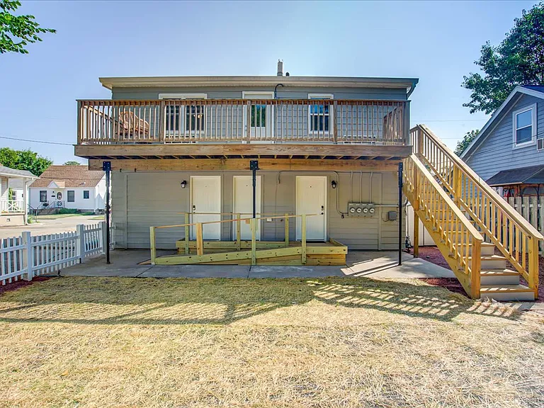 156 Rodney Ct #ID1419548P — Photo 21
