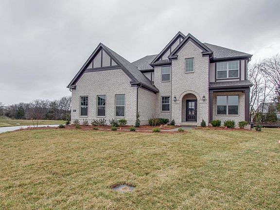 2nd image of 104 Telfair Ln #109