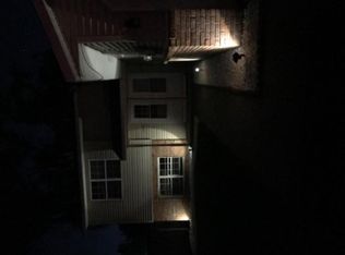 1735 Chapel St SW #1735, Wyoming, MI 49519