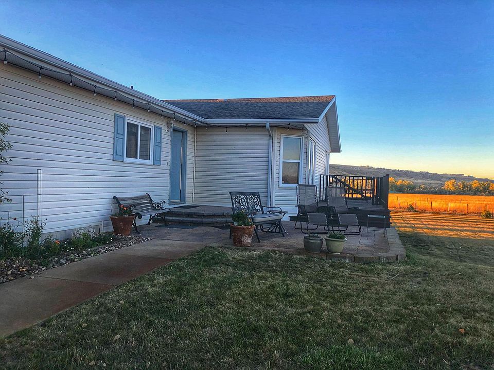 200 Russell Ranch Ln, Great Falls, MT 59405 Zillow