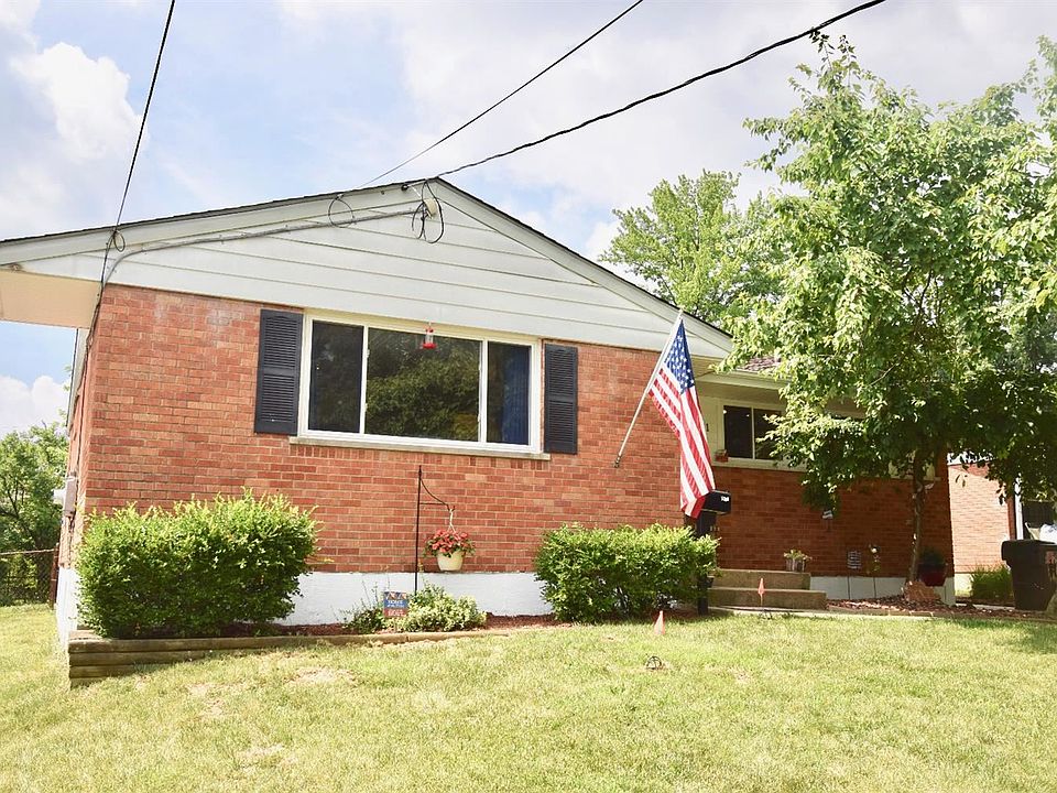 1st image of 3421 Oakmeadow Ln