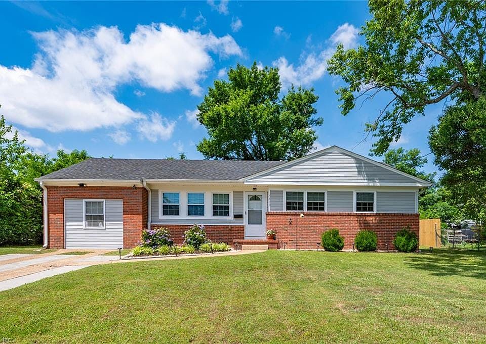 1st image of 7413 Doummar Dr