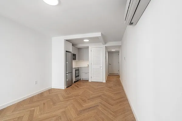 Rented by Akelius Real Estate Management | media 4