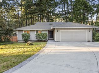 18861 Indian Springs Cir, Lake Oswego, OR 97035