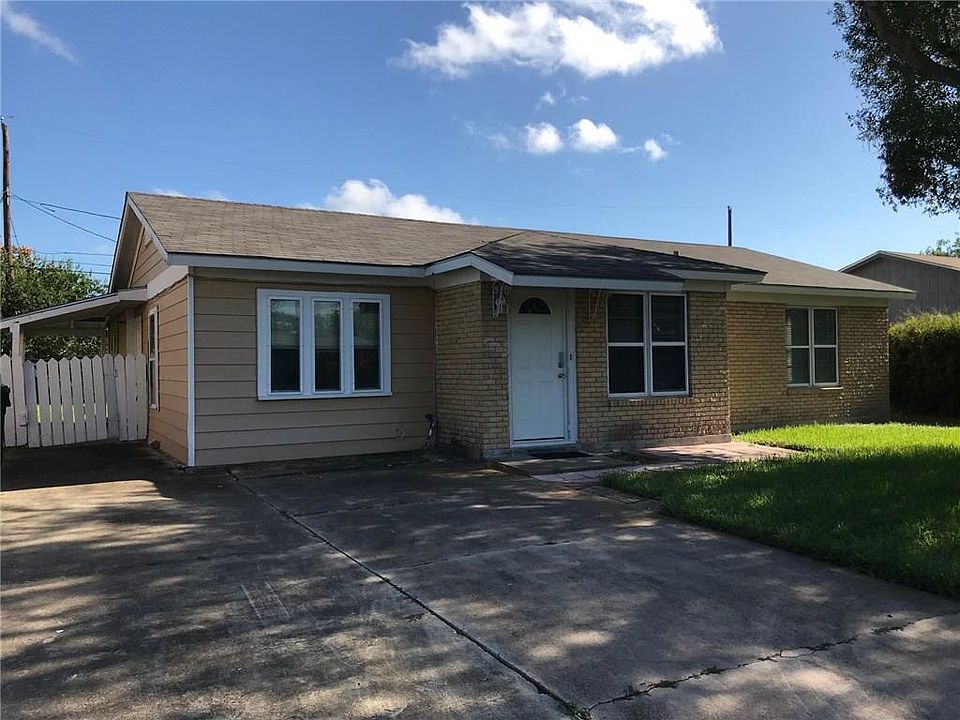 1st image of 1158 Arnold Dr