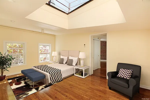 Rented by Corcoran | media 36
