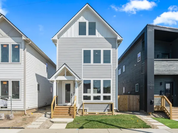 1114 English Ave, Indianapolis, IN 46203