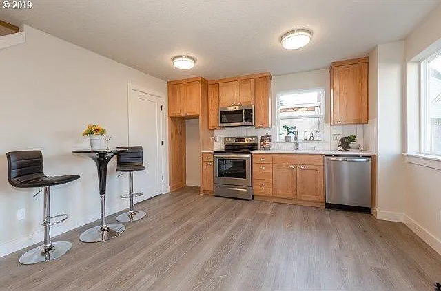 5180 N Amherst St #A — Photo 10