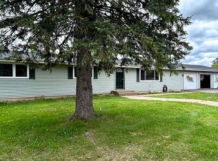 201 Sagola Ave, Sagola, MI 49881