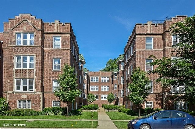 1st image of 1230 Elmwood Ave #E2