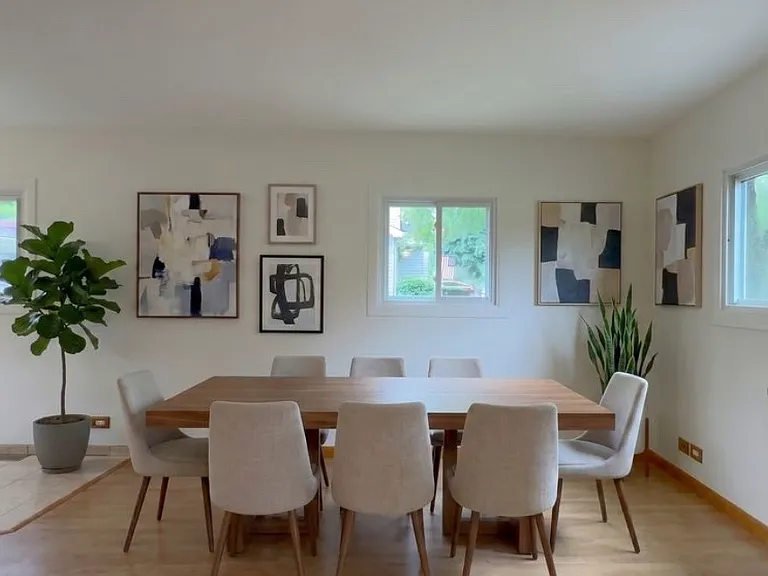 440 Aster Ln — Photo 14