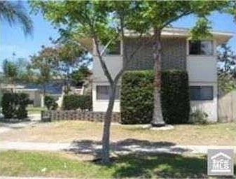 1st image of 3439 W Olinda Ln