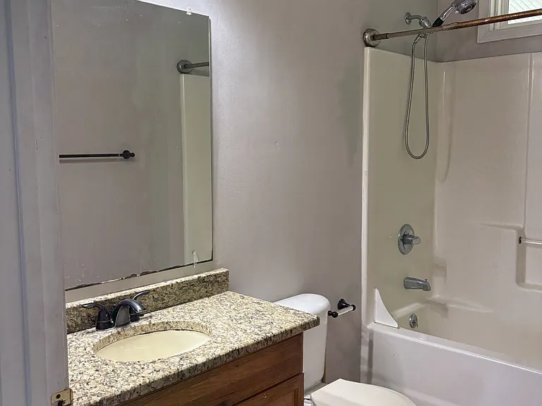 403 Saint Dunstans Ct — Photo 21