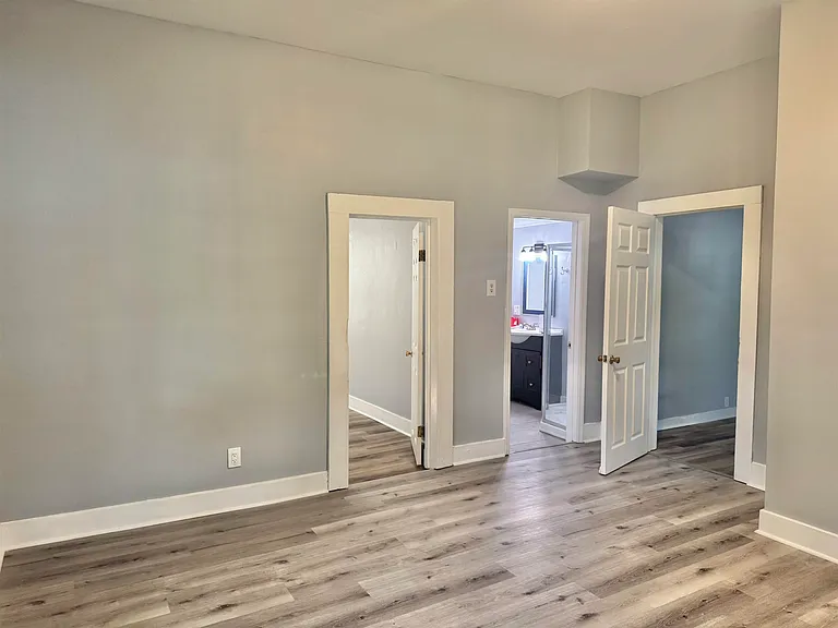 32 Palmer St — Photo 6
