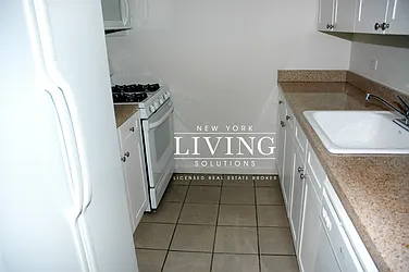 Rented by NY Living Solutions