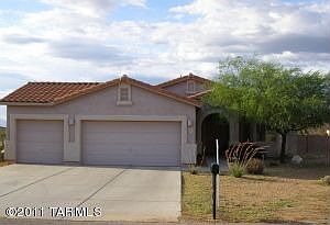 2nd image of 3511 E Cavern Ct