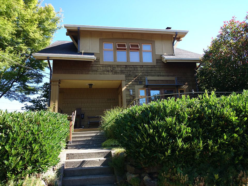 2nd image of 2316 N 61st St