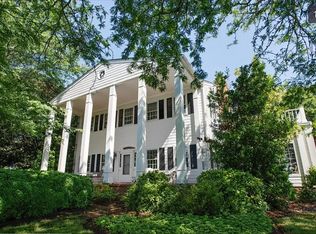 6539 Saltworks Rd, Exmore, VA 23350