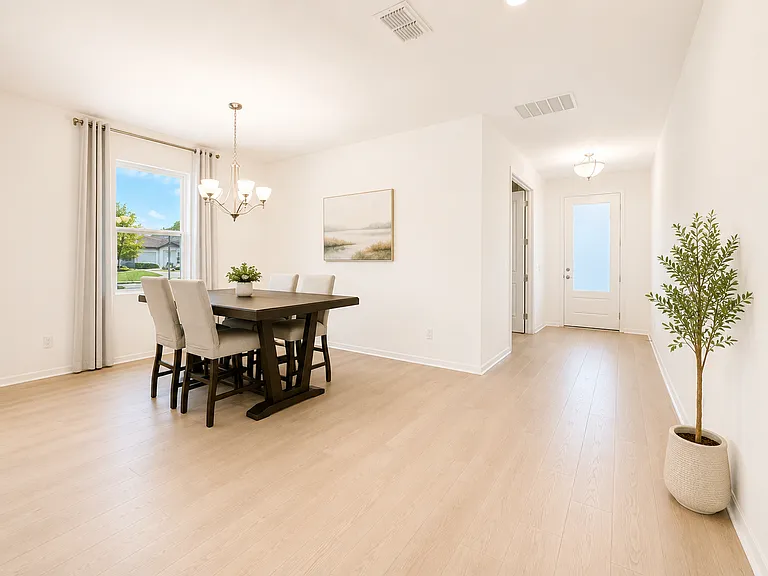 2321 Endeavor Way — Photo 10