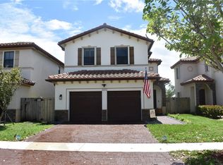 3372 SE 7th Ct, Homestead, FL 33033