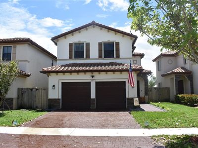 3372 SE 7th Ct, Homestead, FL, 33033