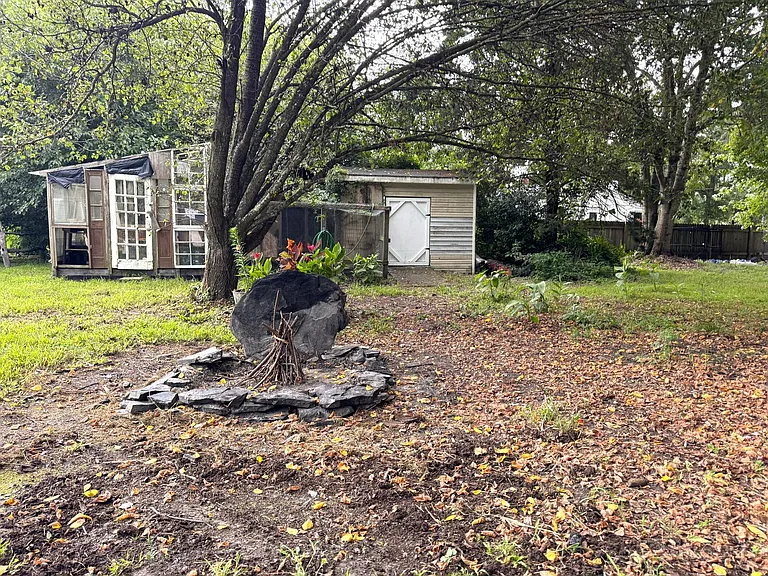 312 Beach St — Photo 25