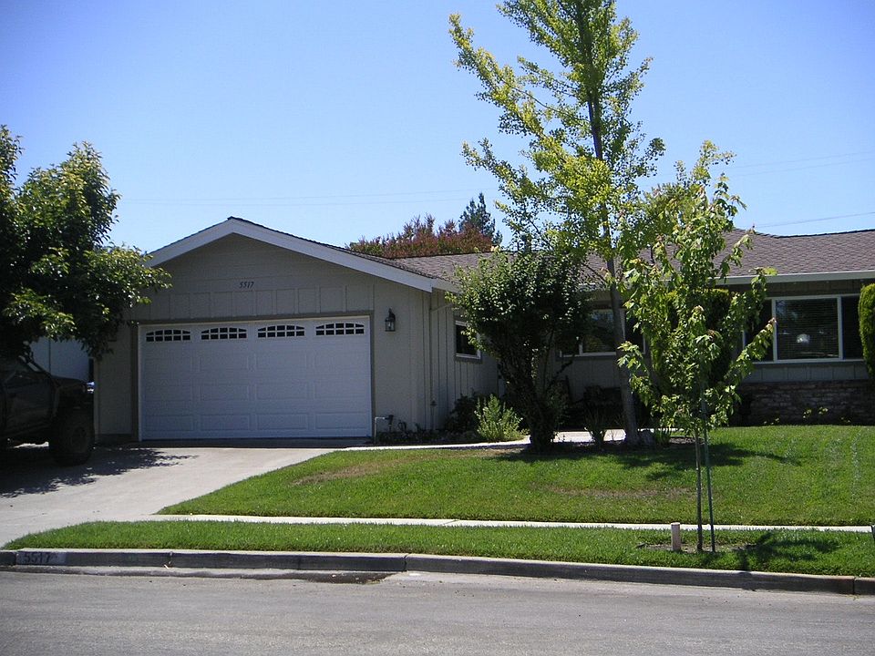 1st image of 5517 Sharon Ln