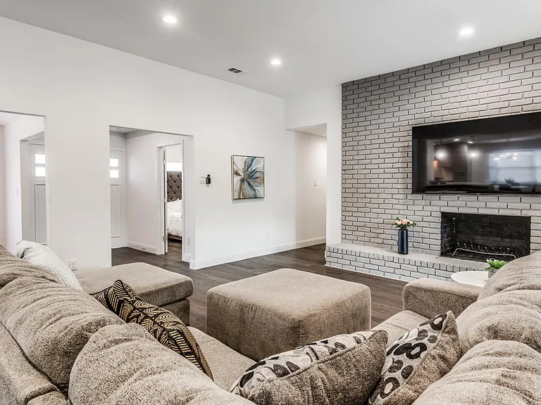 6922 La Manga Dr — Photo 27