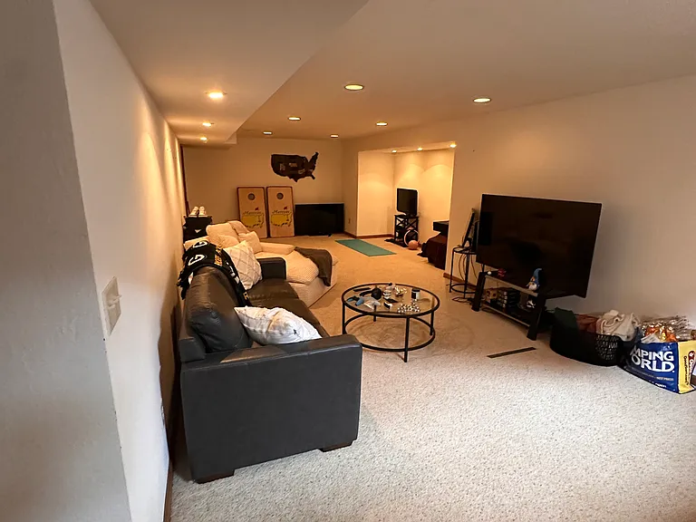 1125 Terapin Trl — Photo 18