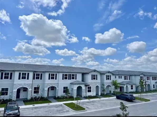 (undisclosed Address), Homestead, FL 33033