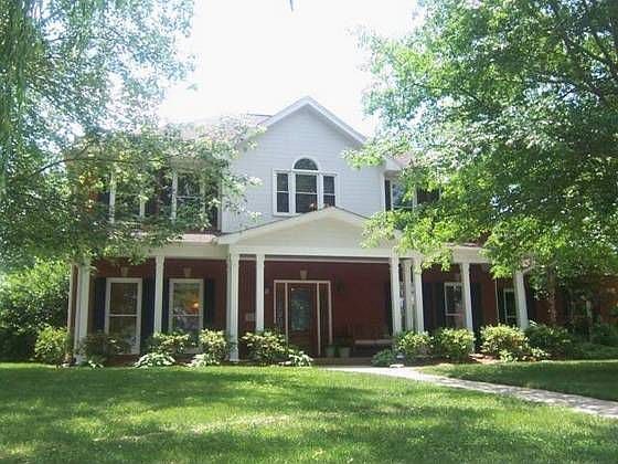 2nd image of 3222 Cove Lake Rd SE