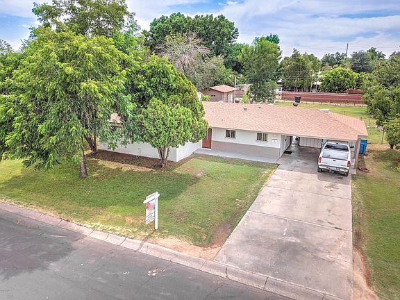 3120 N 46th Dr-28