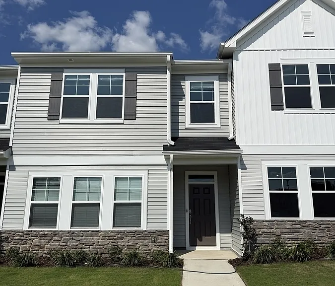 284 Marelli Dr #1 — Photo 1