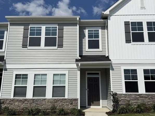 284 Marelli Dr #1, Sanford, NC 27330